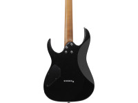 Ibanez GRG121SP-BKN Ibanez GRG121SP-BKN